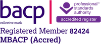 BACP Logo - 82424 - Jun 2024 Accredited